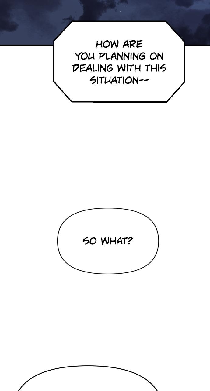 I Was the Final Boss Chap 5 - Next Chap 6