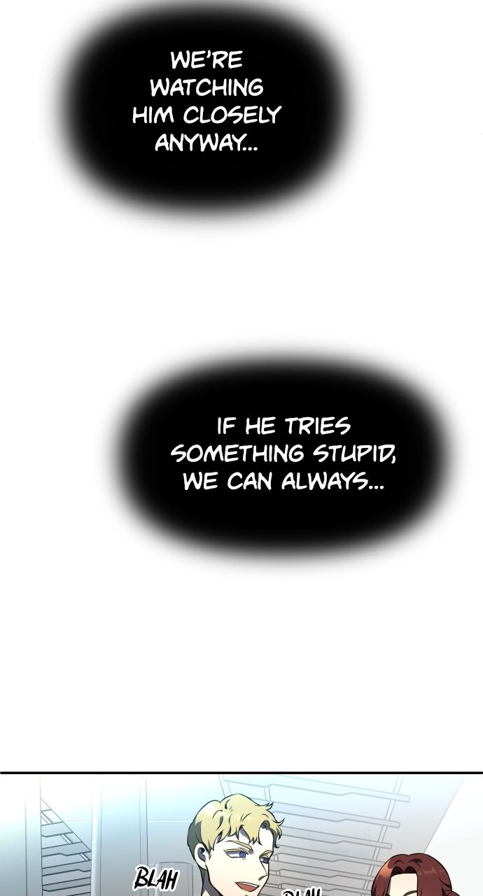 I Was the Final Boss Chap 5 - Next Chap 6