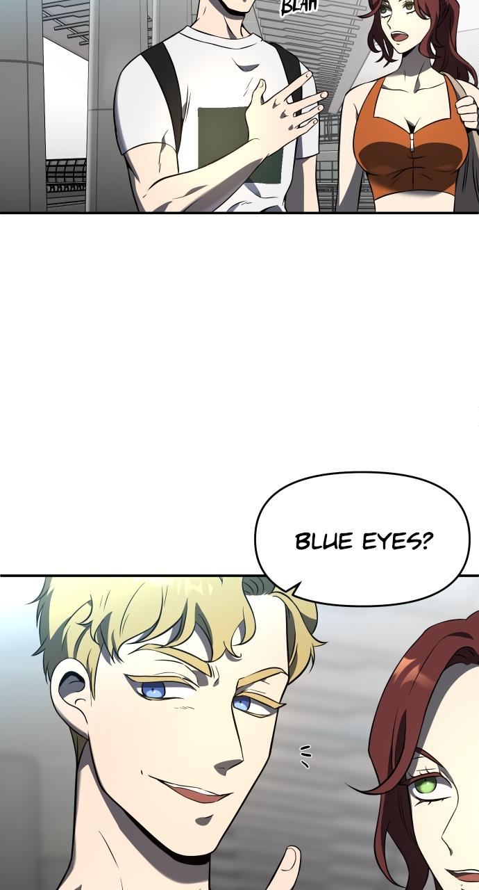 I Was the Final Boss Chap 5 - Next Chap 6