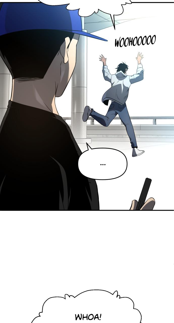 I Was the Final Boss Chap 5 - Next Chap 6