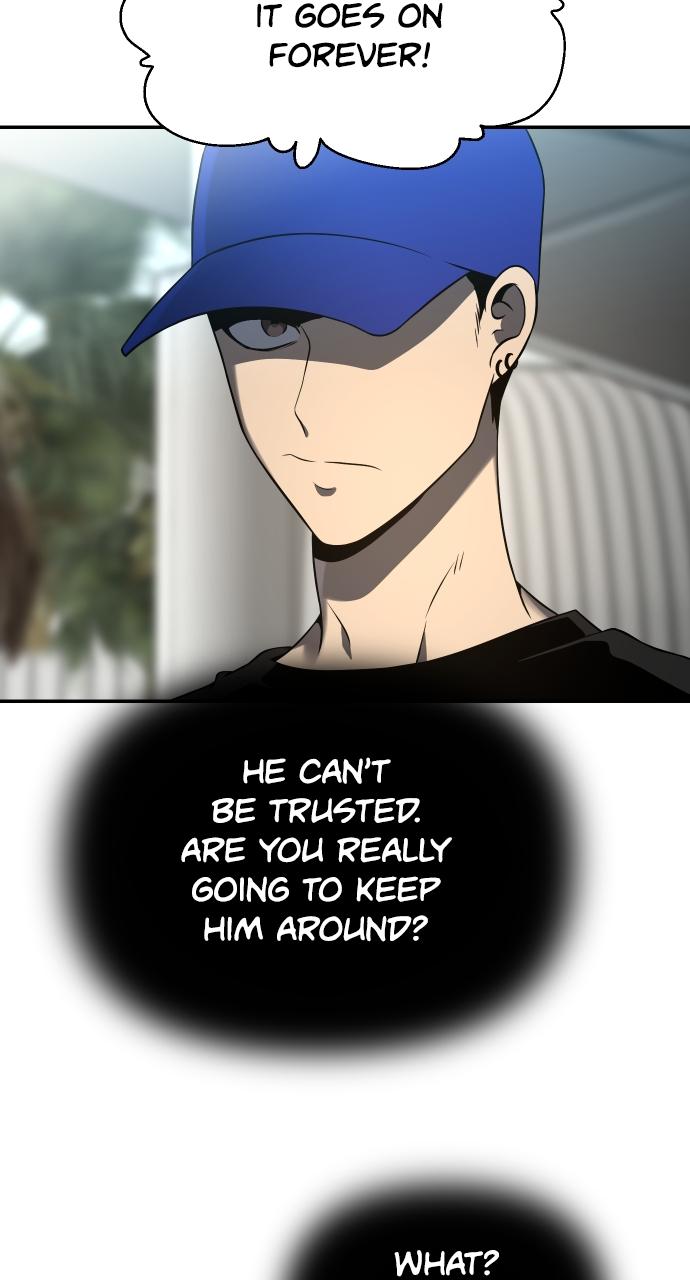 I Was the Final Boss Chap 5 - Next Chap 6