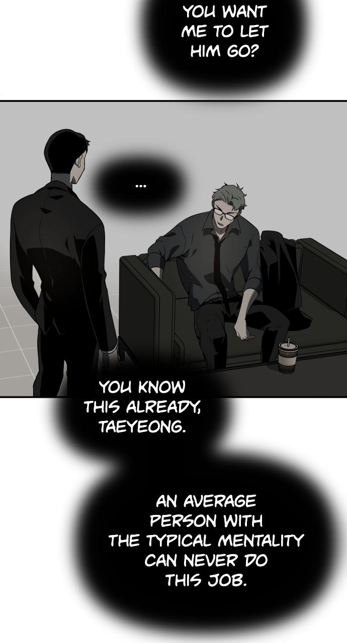 I Was the Final Boss Chap 5 - Next Chap 6