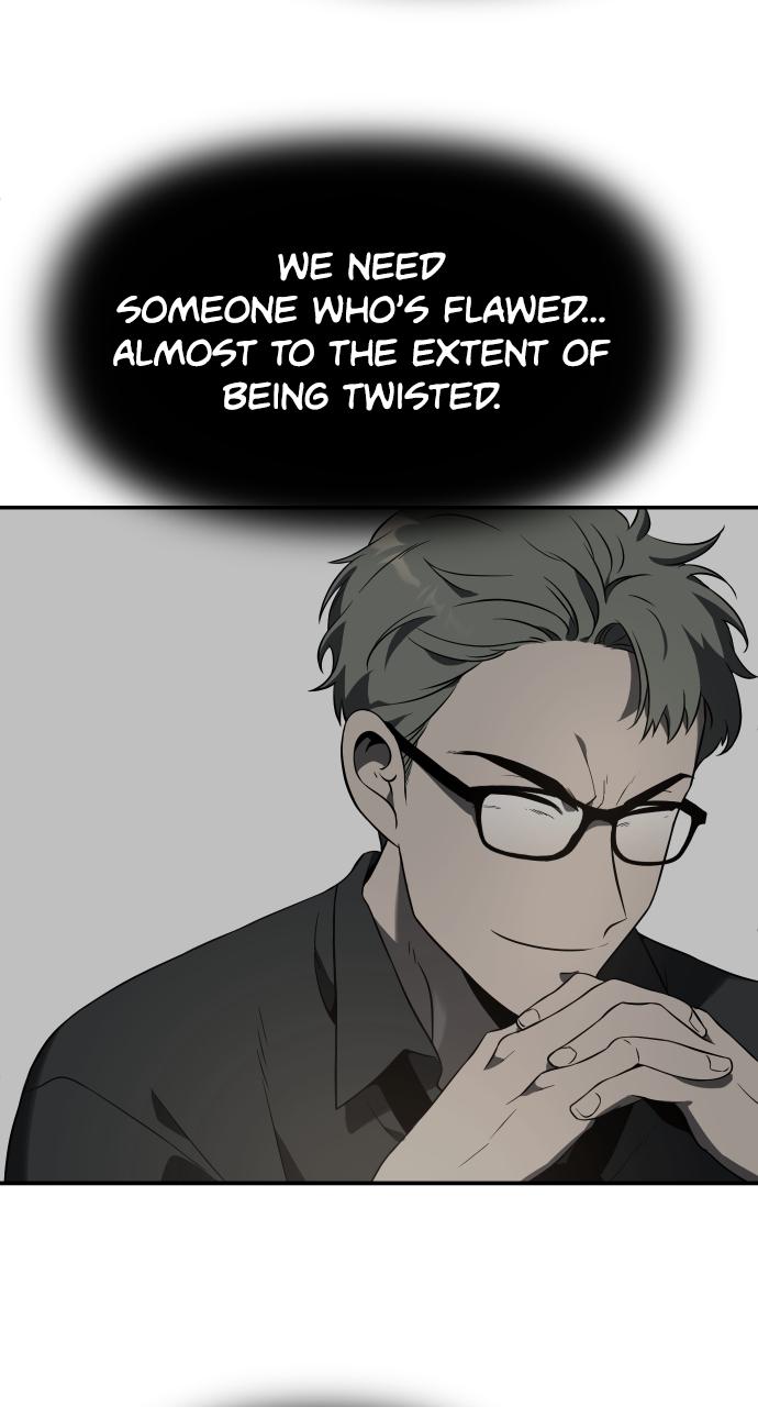 I Was the Final Boss Chap 5 - Next Chap 6