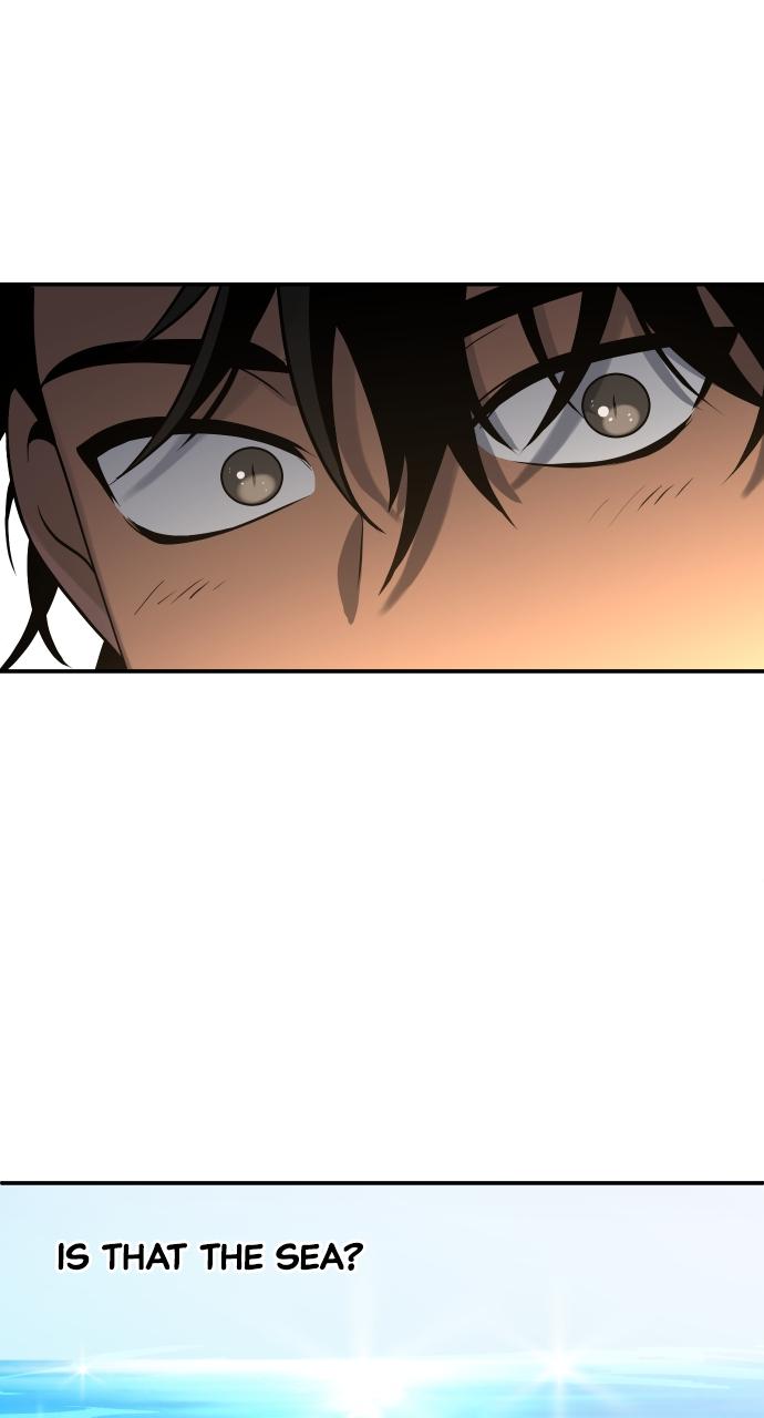 I Was the Final Boss Chap 5 - Next Chap 6