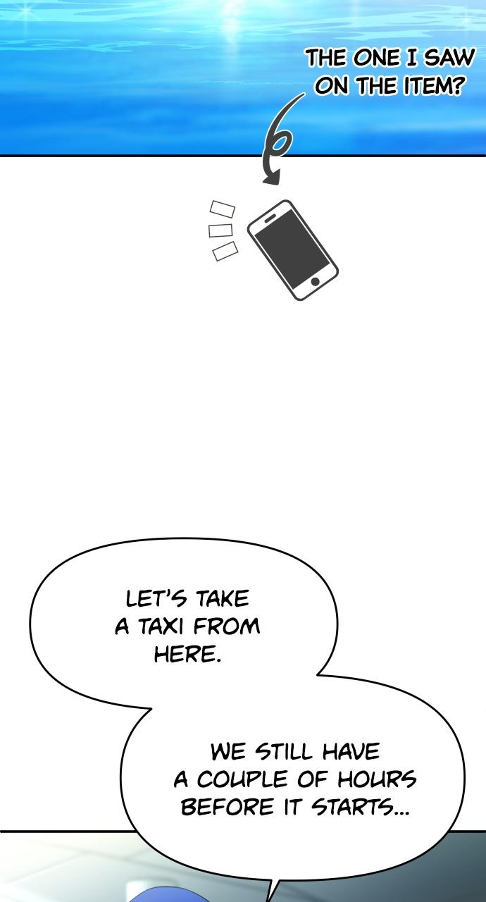 I Was the Final Boss Chap 5 - Next Chap 6