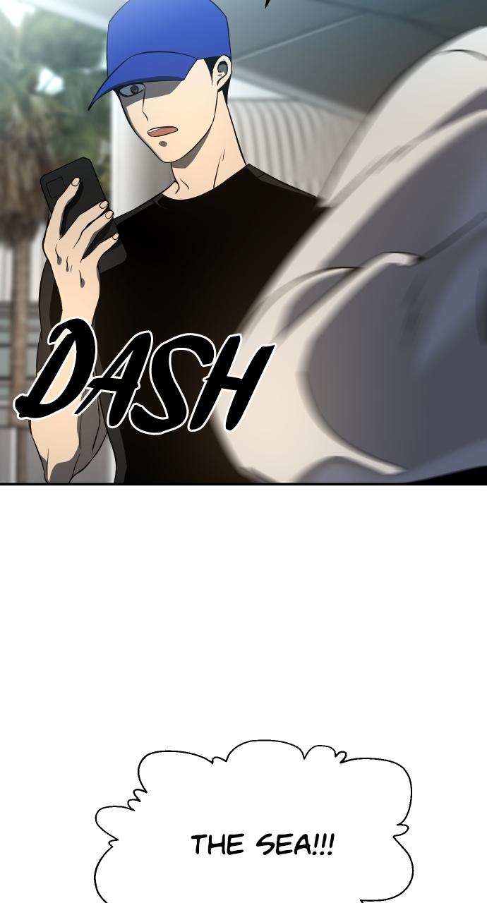 I Was the Final Boss Chap 5 - Next Chap 6