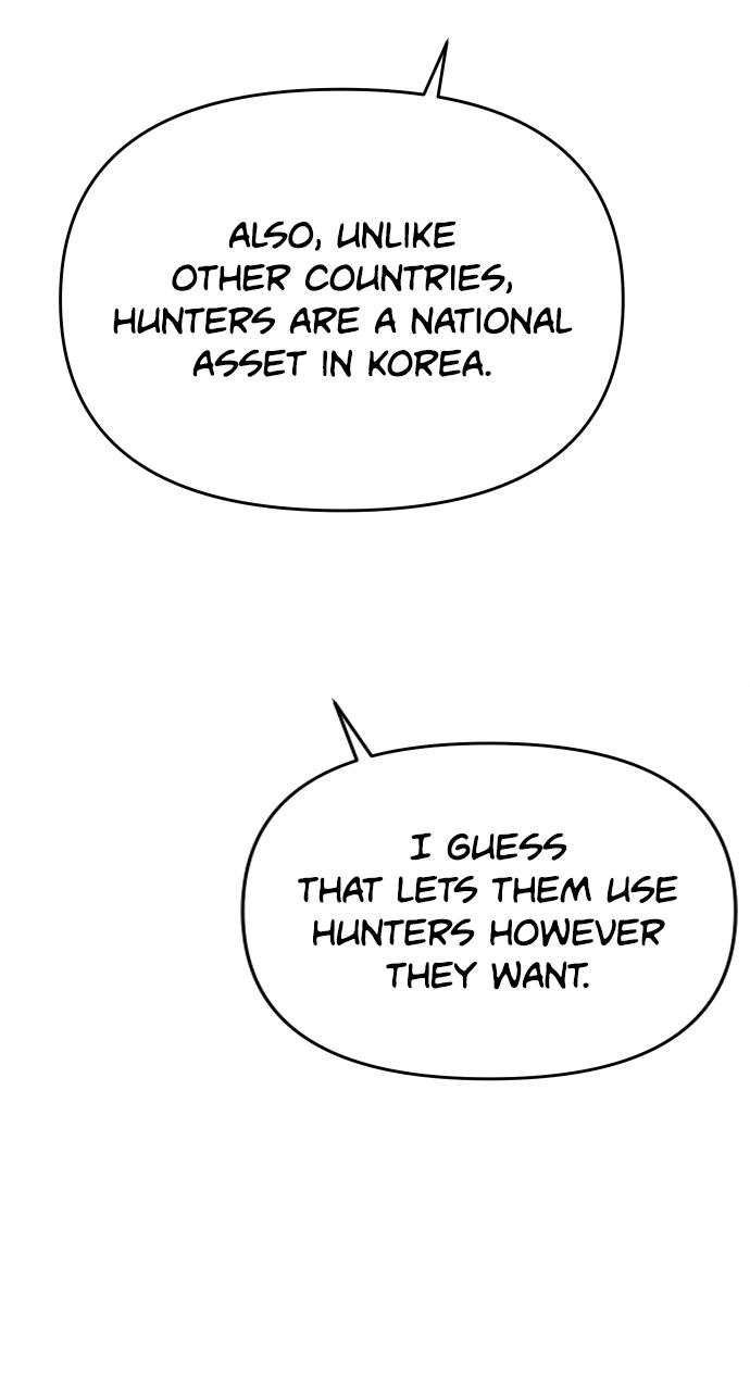 I Was the Final Boss Chap 5 - Next Chap 6