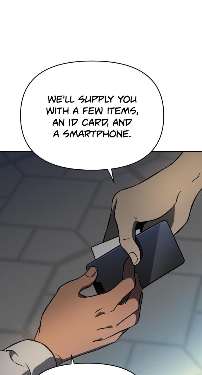 I Was the Final Boss Chap 5 - Next Chap 6