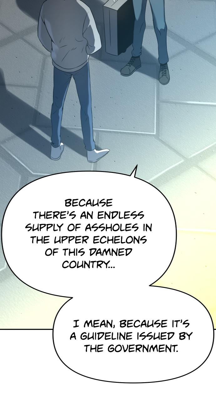 I Was the Final Boss Chap 5 - Next Chap 6