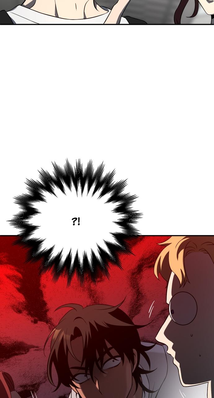 I Was the Final Boss Chap 5 - Next Chap 6