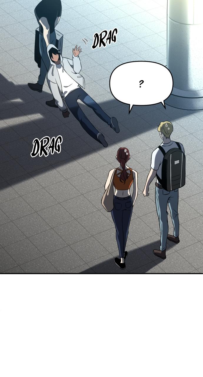 I Was the Final Boss Chap 5 - Next Chap 6