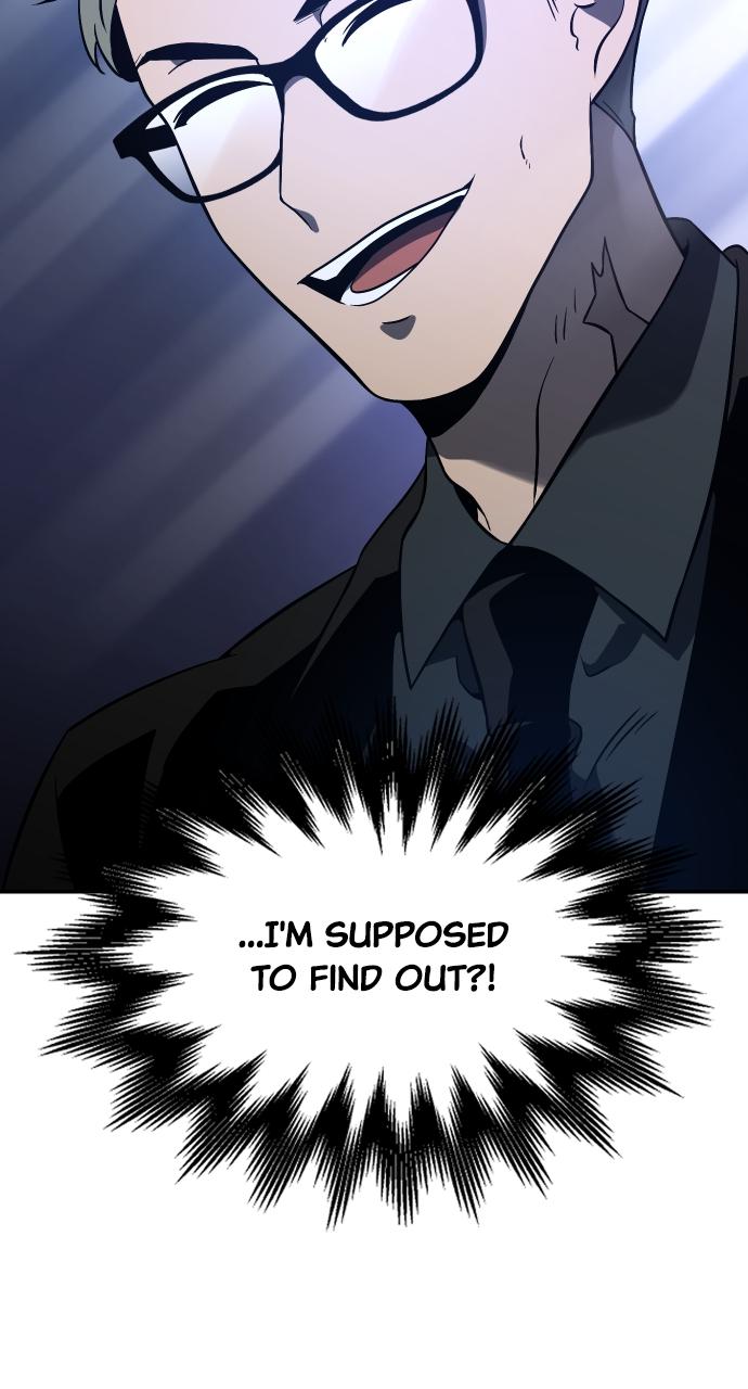 I Was the Final Boss Chap 5 - Next Chap 6