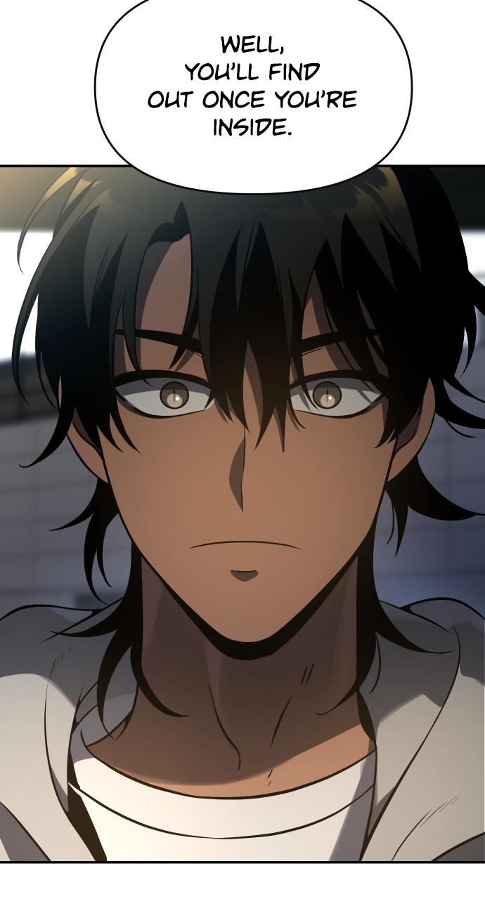 I Was the Final Boss Chap 5 - Next Chap 6