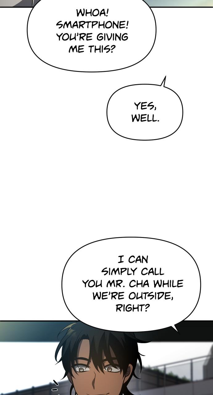 I Was the Final Boss Chap 5 - Next Chap 6