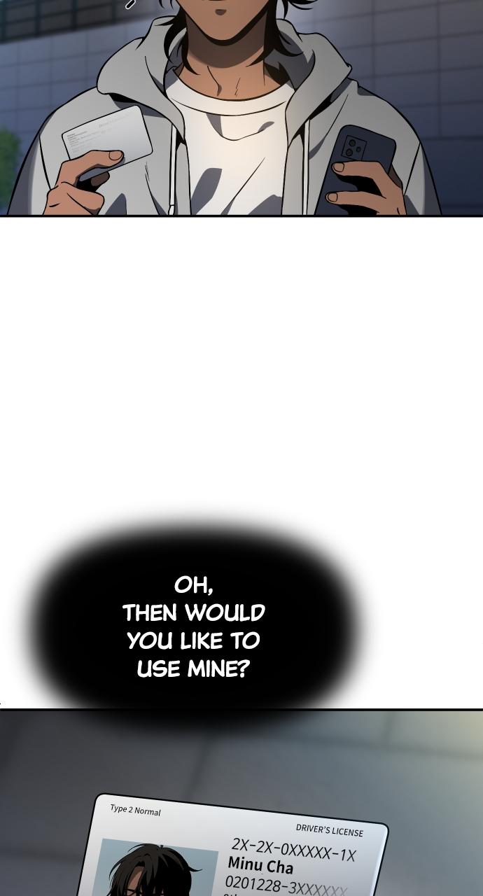 I Was the Final Boss Chap 5 - Next Chap 6