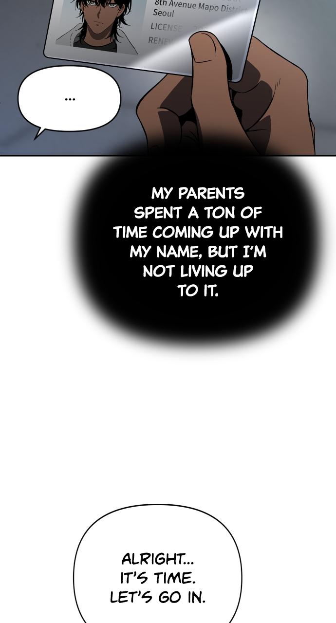 I Was the Final Boss Chap 5 - Next Chap 6