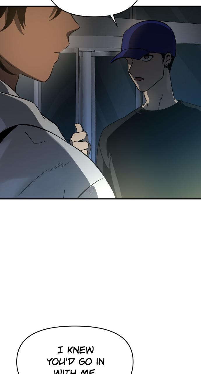 I Was the Final Boss Chap 5 - Next Chap 6