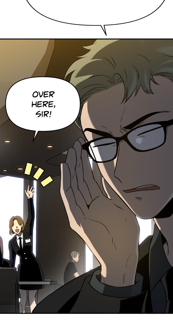 I Was the Final Boss Chap 5 - Next Chap 6