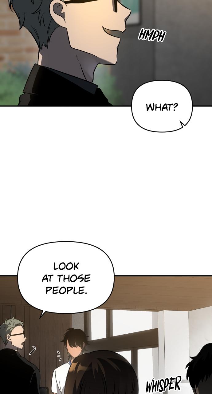 I Was the Final Boss Chap 5 - Next Chap 6