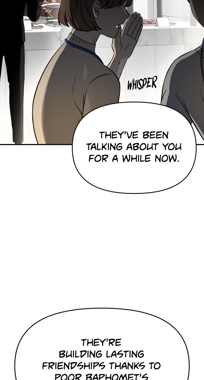 I Was the Final Boss Chap 5 - Next Chap 6