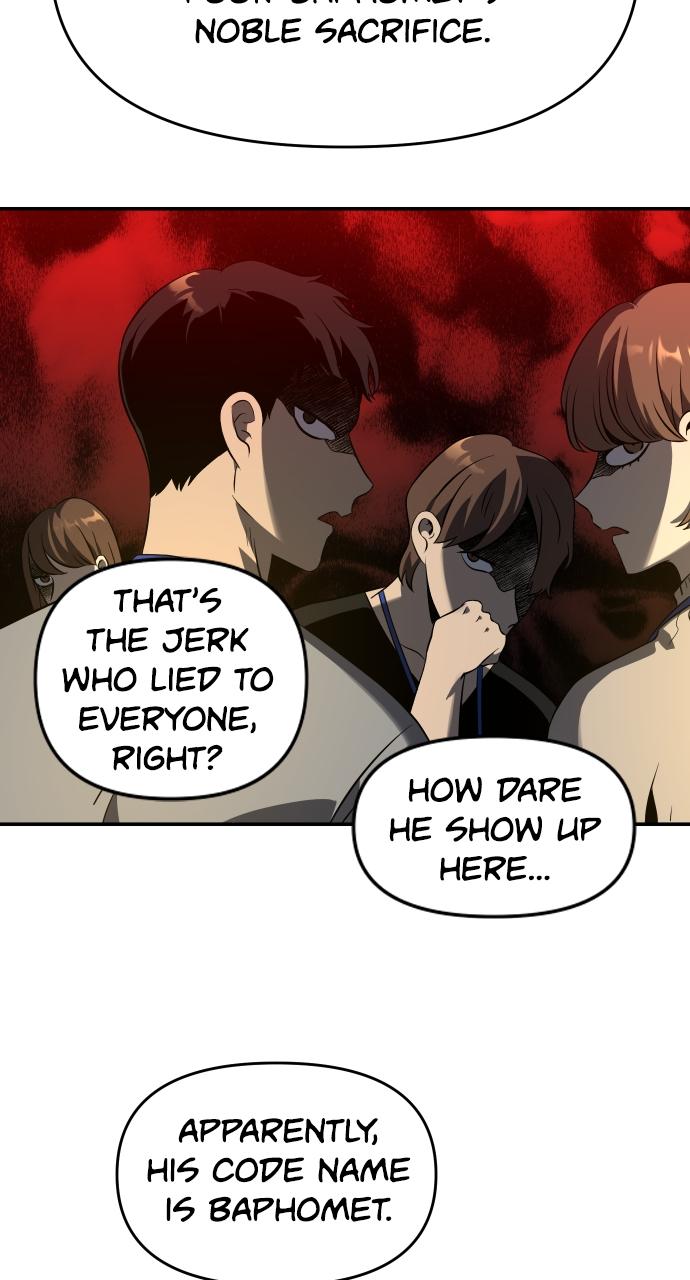 I Was the Final Boss Chap 5 - Next Chap 6
