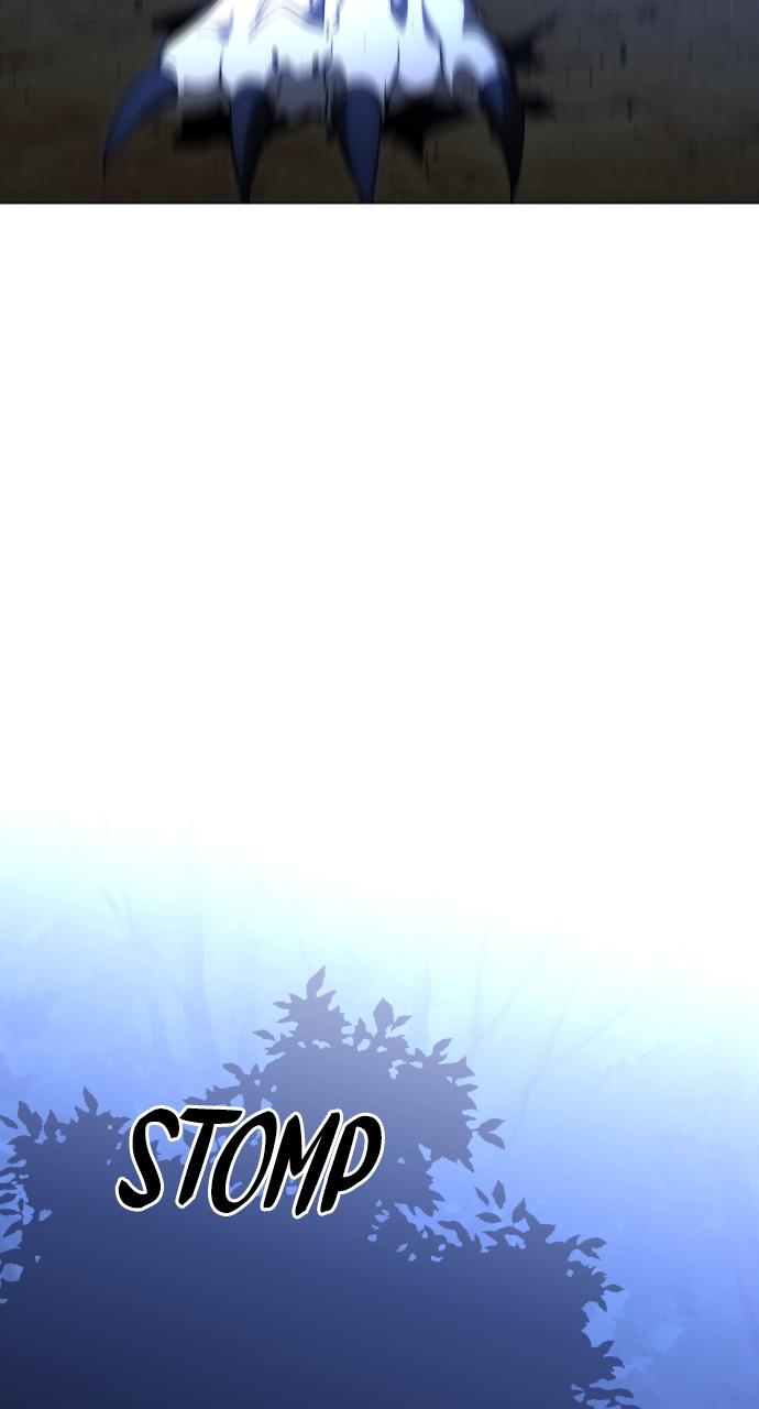 I Was the Final Boss Chap 5 - Next Chap 6