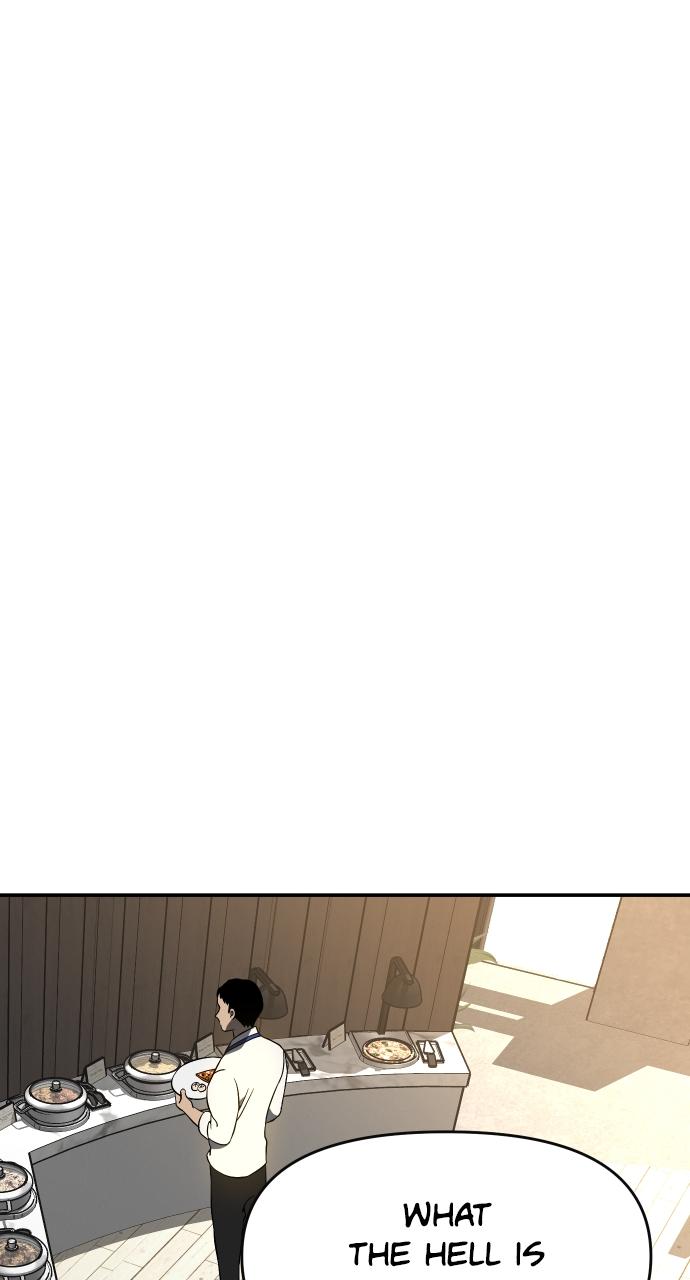 I Was the Final Boss Chap 5 - Next Chap 6