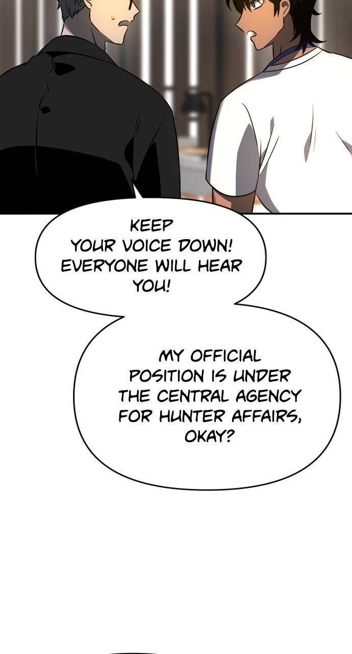 I Was the Final Boss Chap 5 - Next Chap 6