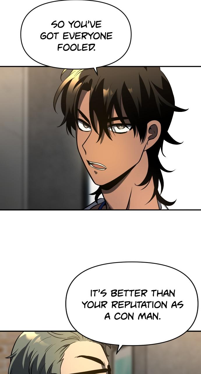 I Was the Final Boss Chap 5 - Next Chap 6