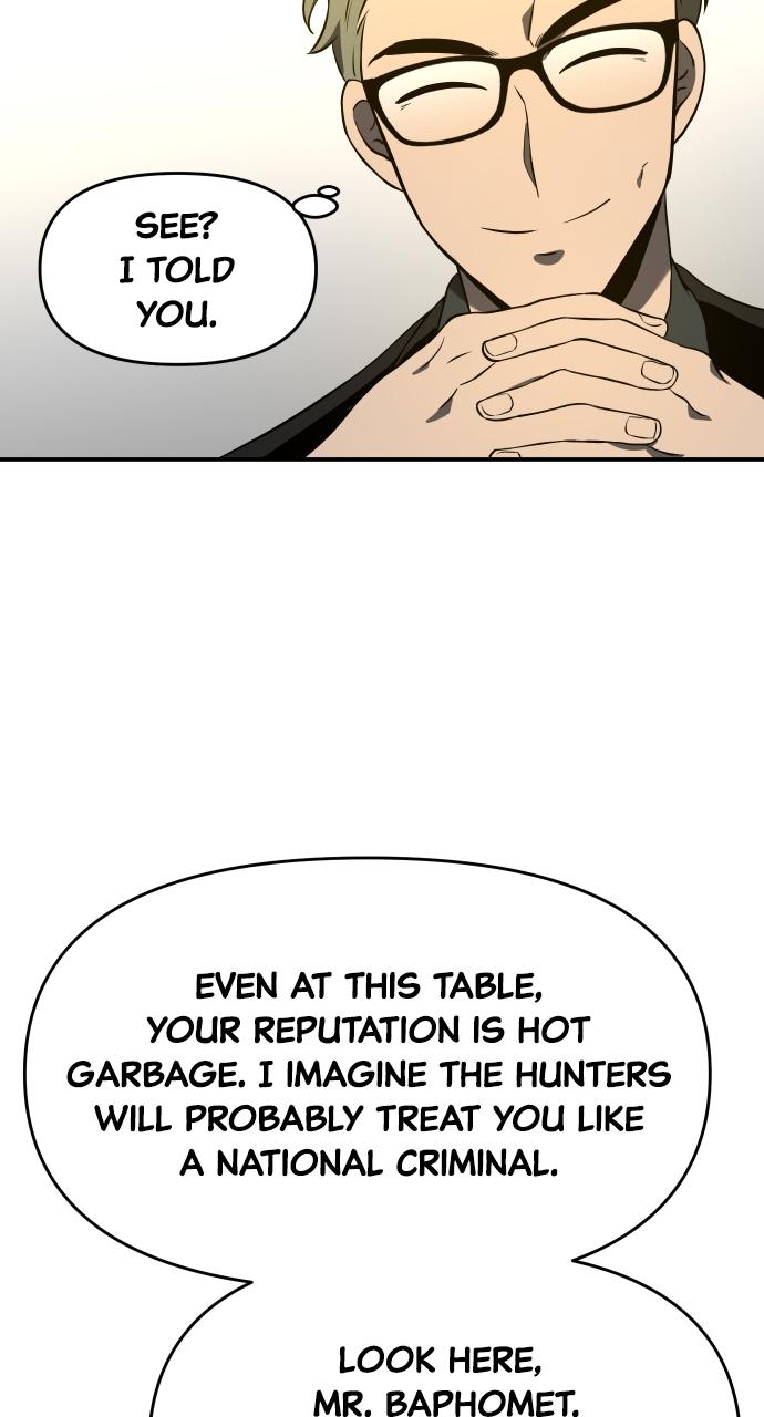 I Was the Final Boss Chap 5 - Next Chap 6