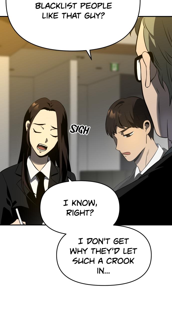 I Was the Final Boss Chap 5 - Next Chap 6