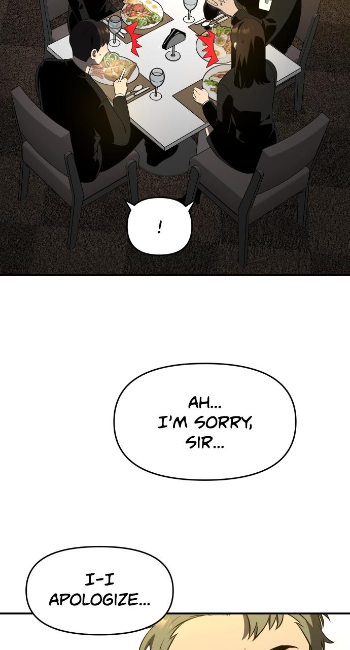 I Was the Final Boss Chap 5 - Next Chap 6