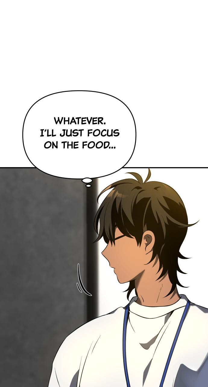 I Was the Final Boss Chap 5 - Next Chap 6