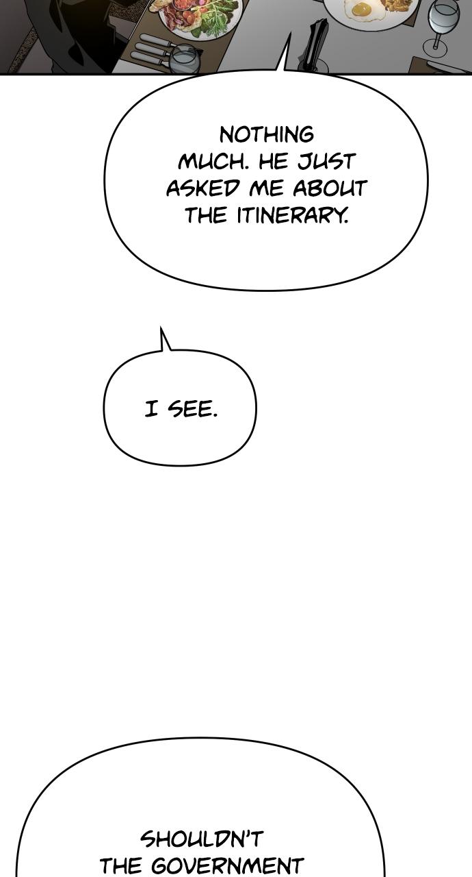 I Was the Final Boss Chap 5 - Next Chap 6