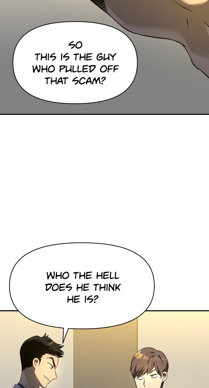 I Was the Final Boss Chap 6 - Next Chap 7