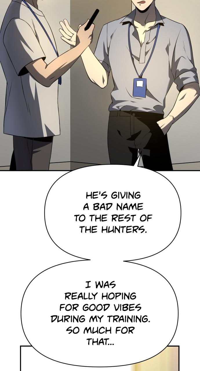 I Was the Final Boss Chap 6 - Next Chap 7