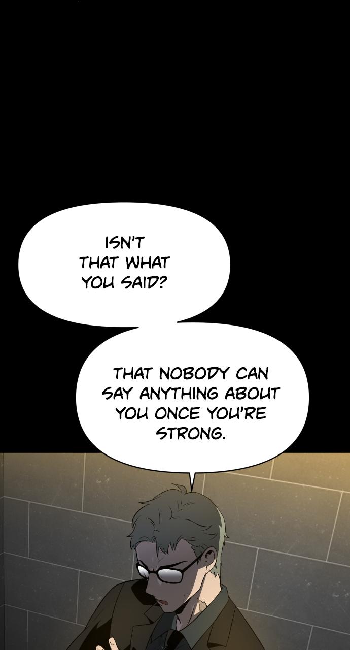 I Was the Final Boss Chap 6 - Next Chap 7
