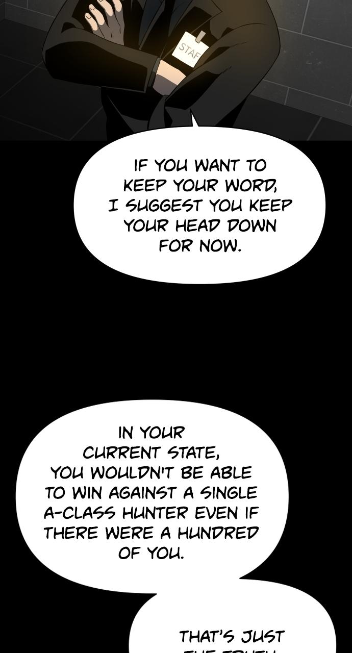 I Was the Final Boss Chap 6 - Next Chap 7