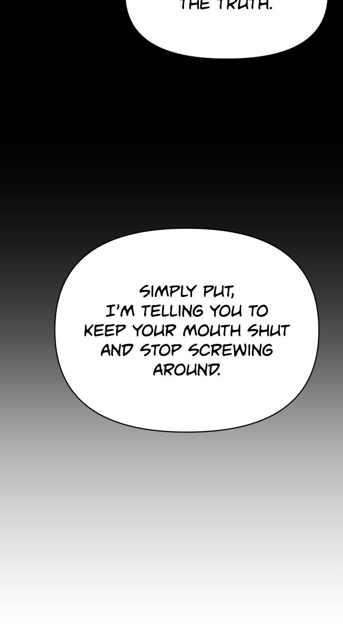 I Was the Final Boss Chap 6 - Next Chap 7