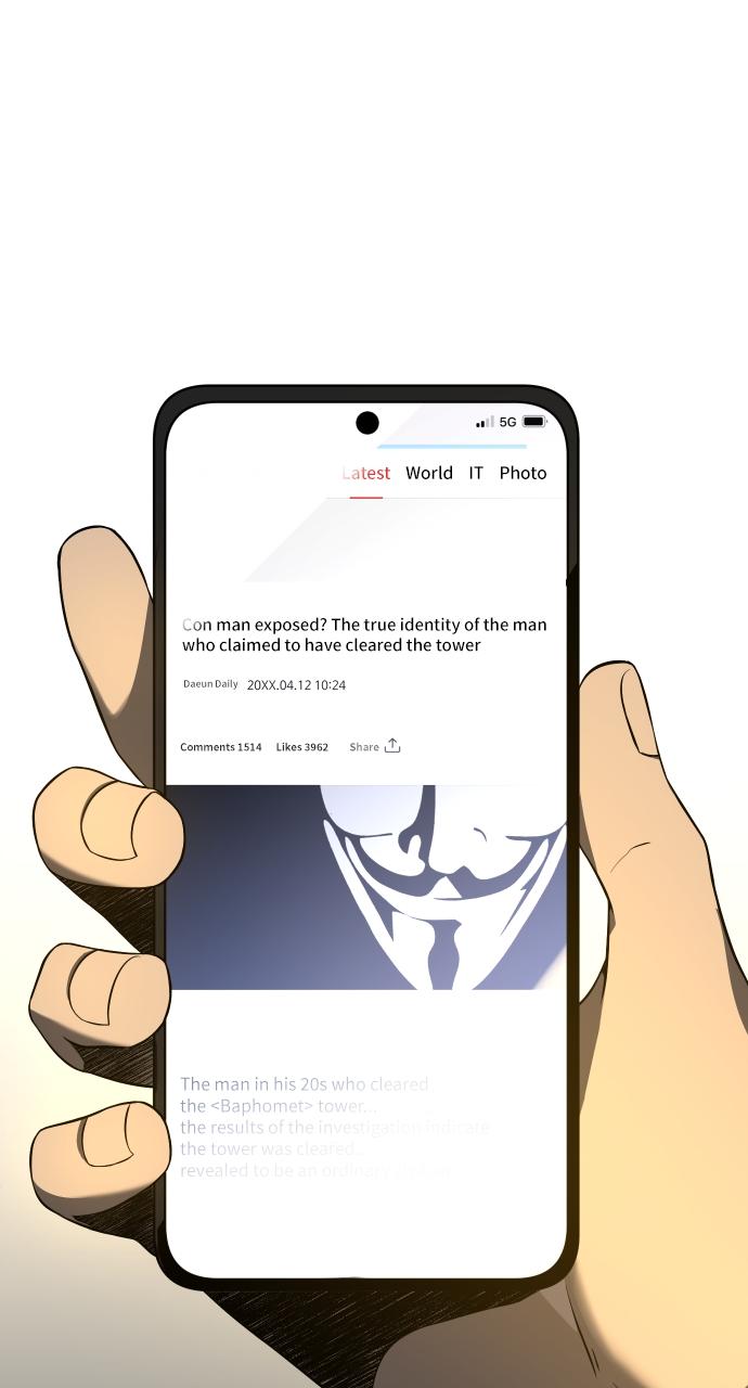 I Was the Final Boss Chap 6 - Next Chap 7