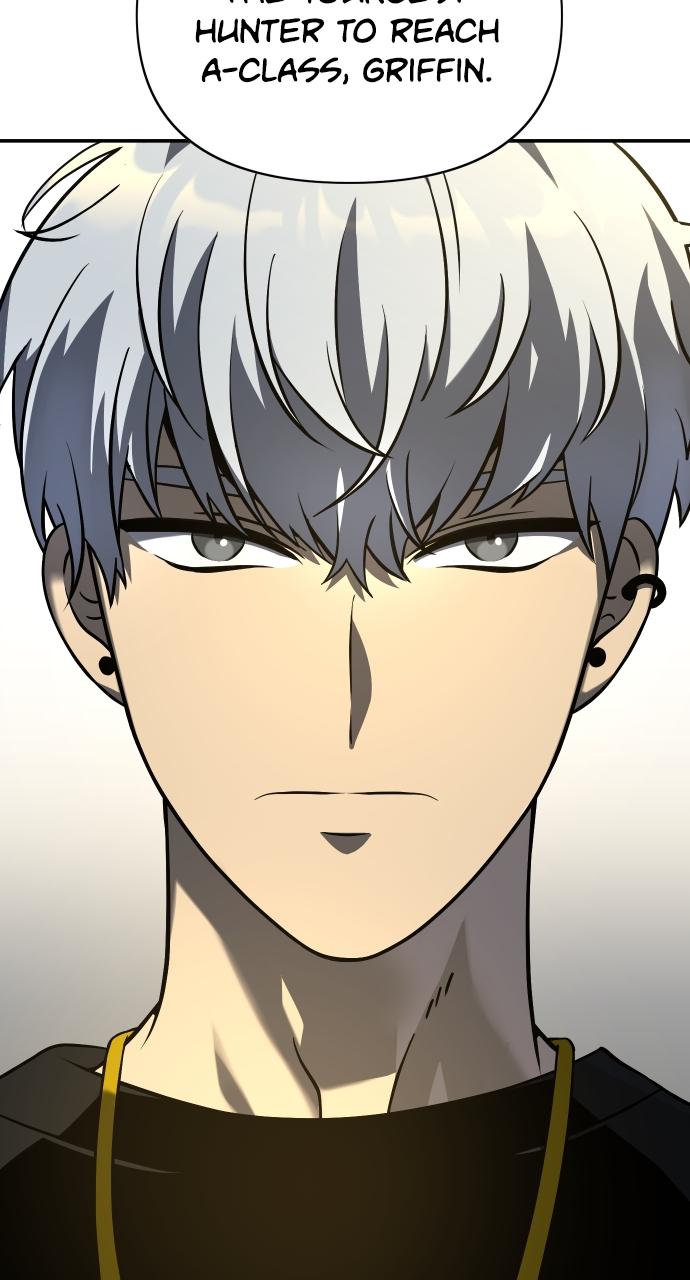 I Was the Final Boss Chap 6 - Next Chap 7
