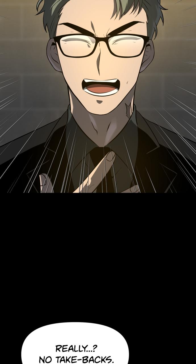 I Was the Final Boss Chap 6 - Next Chap 7
