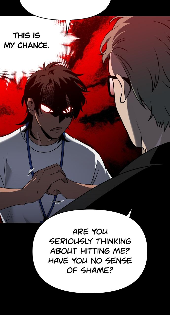 I Was the Final Boss Chap 6 - Next Chap 7
