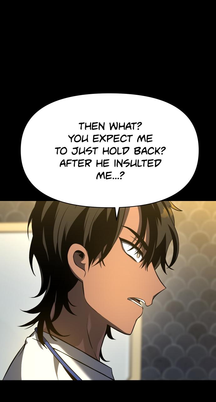 I Was the Final Boss Chap 6 - Next Chap 7