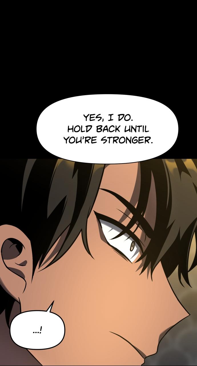 I Was the Final Boss Chap 6 - Next Chap 7