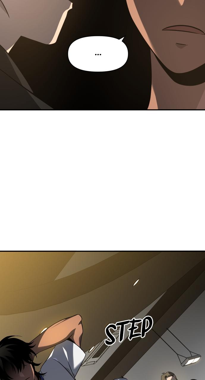 I Was the Final Boss Chap 6 - Next Chap 7