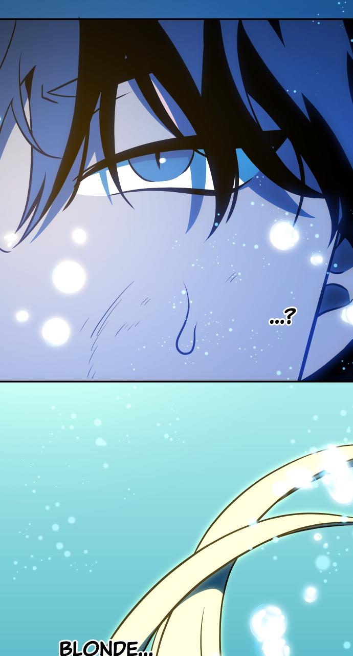 I Was the Final Boss Chap 6 - Next Chap 7
