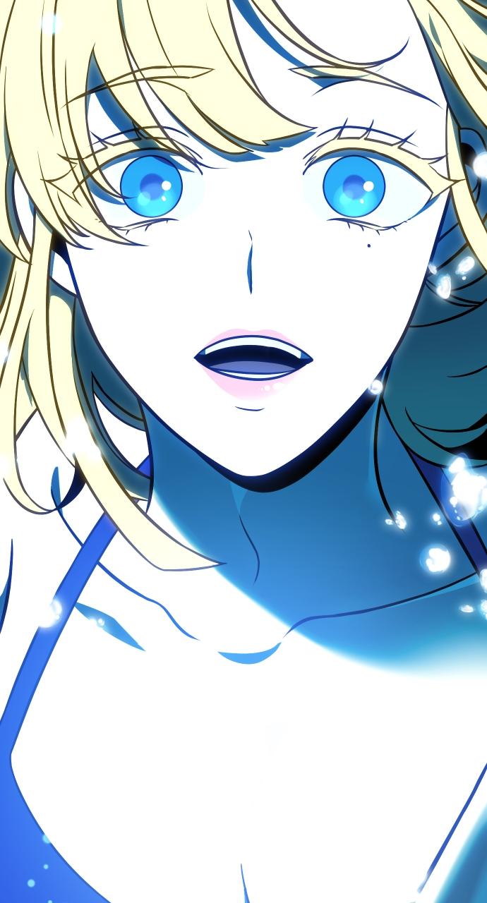 I Was the Final Boss Chap 6 - Next Chap 7