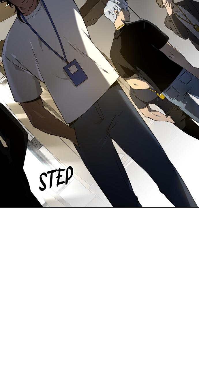 I Was the Final Boss Chap 6 - Next Chap 7