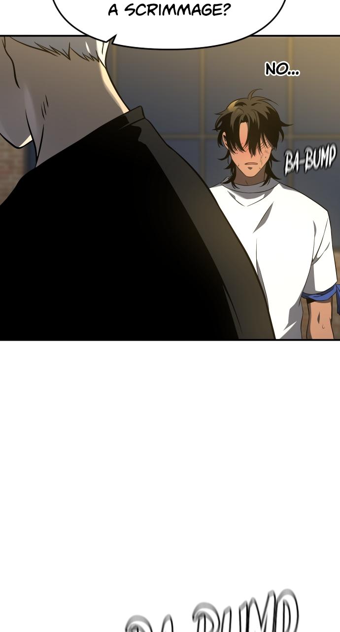 I Was the Final Boss Chap 6 - Next Chap 7